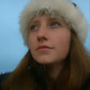 Meet your Posher, Jacquelyn